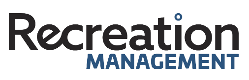 Recreation Management